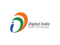 Digital Imdia logo