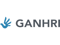 Ganhri logo