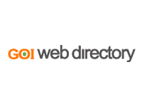 GOI directory logo