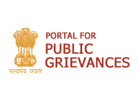 PG portal logo