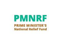 PMNRF logo