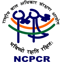 National Emblem of India logo