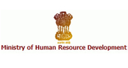 ministry of human resource development