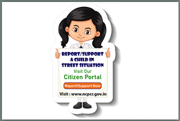 citizen portal External link that opens in a new window