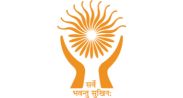 NHRC